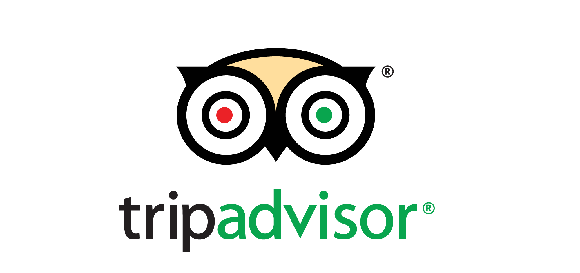 Tripadvisor Award