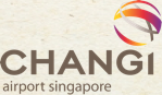 Client - Changi Airport Group