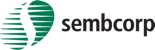 Client - Sembcorp