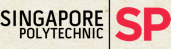 Client - Singapore Polytehnic