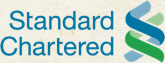 Client - Standard Chartered Bank