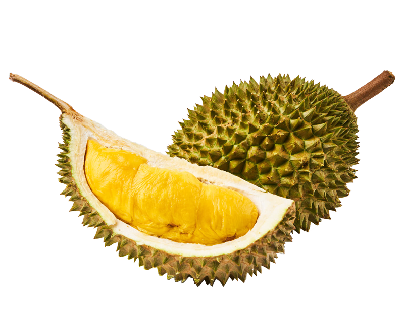 Durian